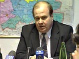 Саудовская Аравия разрешила иностранцам покупать недвижимость Саудовская Аравия разрешила иностранцам покупать недвижимость