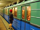 Поезд-галерею запустят в московском метро в День защиты детей