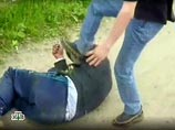 Компания Армани опровергла сообщение о намерении модельера открыть отель на юге России Компания Армани опровергла сообщение о намерении модельера открыть отель на юге России