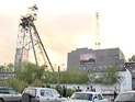 Житель Якутии, "прокативший" на капоте инспектора ГАИ, отделался условным сроком Житель Якутии, "прокативший" на капоте инспектора ГАИ, отделался условным сроком