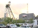 Во всех шахтах "Южкузбассугля" начались тотальные проверки после трагедии на "Юбилейной"