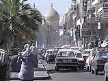 Очевидцы сняли на ВИДЕО последствия ночной погони в Москве: Saab сгорел, пассажирки в больнице Очевидцы сняли на ВИДЕО последствия ночной погони в Москве: Saab сгорел, пассажирки в больнице