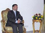 Посол Ирана в Багдаде Хассан Каземи встретится с главой американской дипмиссии Райаном Крокером в понедельник