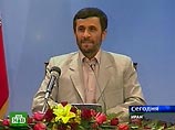 Ярославль стал лидером по удорожанию жилья в январе Ярославль стал лидером по удорожанию жилья в январе