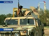 Первые за 27 лет переговоры между США и Ираном коснутся только иракского вопроса Первые за 27 лет переговоры между США и Ираном коснутся только иракского вопроса