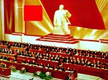 Он, как сейчас пишут историки, рано пришёл к ключевой для советских диссидентов идее открытого противостояния коммунистическому тоталитаризму, хотя рассматривал возможности различных методов борьбы Он, как сейчас пишут историки, рано пришёл к ключевой для советских диссидентов идее открытого противостояния коммунистическому тоталитаризму, хотя рассматривал возможности различных методов борьбы