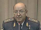 МВД закрепляет за каждым футбольным клубом офицера милиции МВД закрепляет за каждым футбольным клубом офицера милиции