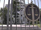 Суд признал законными обвинения банкира Френкеля в организации убийства первого зампреда ЦБ РФ Козлова Суд признал законными обвинения банкира Френкеля в организации убийства первого зампреда ЦБ РФ Козлова