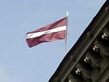 Латвийский суд оправдал всех обвиняемых по делу о публикации антирусских статей Латвийский суд оправдал всех обвиняемых по делу о публикации антирусских статей