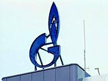 МВД подозревает руководство "дочки" "Газпрома" в крупном мошенничестве