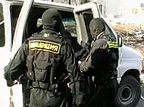 В Сызрани по подозрению в изнасиловании арестованы два солдата-срочника В Сызрани по подозрению в изнасиловании арестованы два солдата-срочника