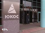В России стали меньше строить жилья - за год всего 58 млн кв.м В России стали меньше строить жилья - за год всего 58 млн кв.м