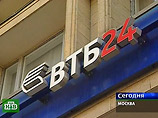 2500 полицейских 5 часов штурмовали последний "самоуправляемый" дом в Берлине 2500 полицейских 5 часов штурмовали последний "самоуправляемый" дом в Берлине
