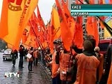 Разрешение кризиса на Украине: Европа поздравляет, в России злорадствуют Разрешение кризиса на Украине: Европа поздравляет, в России злорадствуют