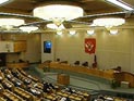 В Дубае объявлена распродажа островов Финляндия, Саппоро и Катманду В Дубае объявлена распродажа островов Финляндия, Саппоро и Катманду