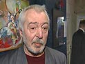 Вирусы-блокираторы пришли в ЖЖ и заманивают легковерных пользователей комментариями с картинками Вирусы-блокираторы пришли в ЖЖ и заманивают легковерных пользователей комментариями с картинками