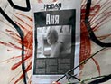Египетская экономика потеряла 90 миллионов долларов из-за отключения интернета Египетская экономика потеряла 90 миллионов долларов из-за отключения интернета