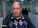 Softkey начинает торговать лицензионным ПО через "ВКонтакте" Softkey начинает торговать лицензионным ПО через "ВКонтакте"