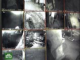 "Новая газета": заказчиками убийства Политковской были двое чеченцев, связанные с властями "Новая газета": заказчиками убийства Политковской были двое чеченцев, связанные с властями