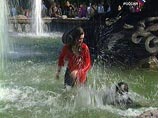 Рэпер P. Diddy, узнав об успехах сына в школе, купил ему Maybach за 390 тысяч долларов, чтобы не забывал про девочек Рэпер P. Diddy, узнав об успехах сына в школе, купил ему Maybach за 390 тысяч долларов, чтобы не забывал про девочек