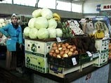 Россия ставит рекорды по росту ВВП на фоне высокой инфляции