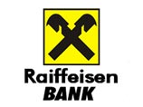 Австрийская прокуратура сообщила, что расследование началось после того, как полиция Австрии получила данные о ряде подозрительных операций со счетами "Дисконта" в банке Raiffeisen