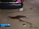 В деле об убийстве зампреда ЦБ РФ Козлова обнаружился австрийский след В деле об убийстве зампреда ЦБ РФ Козлова обнаружился австрийский след