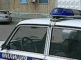 BMW и Peugeot создали СП по выпуску гибридных автомобилей BMW и Peugeot создали СП по выпуску гибридных автомобилей