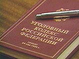 Немецкая компания EDAG показала, на каких автомобилях европейцы будут ездить в будущем (ФОТО) Немецкая компания EDAG показала, на каких автомобилях европейцы будут ездить в будущем (ФОТО)