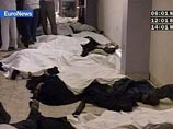 Newsweek: США и Иран уже начали тайную войну. Пока - в Ираке Newsweek: США и Иран уже начали тайную войну. Пока - в Ираке