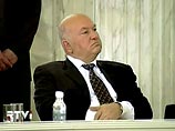 Виктор Батурин проиграл в суде роскошный особняк в Барвихе Виктор Батурин проиграл в суде роскошный особняк в Барвихе