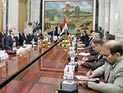 Государство готово выкупать жилье у застройщиков без скидки Государство готово выкупать жилье у застройщиков без скидки