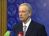 Лужков идет в Госдуму – он возглавит список "единороссов" от Москвы на парламентских выборах Лужков идет в Госдуму – он возглавит список "единороссов" от Москвы на парламентских выборах