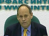 Лондон передал Москве документы об экстрадиции Лугового Лондон передал Москве документы об экстрадиции Лугового