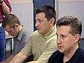 Израильского лихача лишили прав из-за ролика в интернете, а москвичи свободно рассекают на камеру со скоростью свыше 320 км/ч (ВИДЕО) Израильского лихача лишили прав из-за ролика в интернете, а москвичи свободно рассекают на камеру со скоростью свыше 320 км/ч (ВИДЕО)