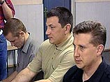 Суд по "делу Ульмана" так и не смог найти главных обвиняемых - они пропали Суд по "делу Ульмана" так и не смог найти главных обвиняемых - они пропали