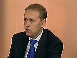 Главный архитектор Киева устроил в мэрии секс-скандал. Отделался выговором Главный архитектор Киева устроил в мэрии секс-скандал. Отделался выговором