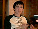 "Потомки Рюриковичей" не сдаются: повторно оспорили отказ в праве пользования Кремлем "Потомки Рюриковичей" не сдаются: повторно оспорили отказ в праве пользования Кремлем