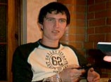 Эстонский суд оставил под стражей подозреваемого в избиении Дмитрия Ганина Эстонский суд оставил под стражей подозреваемого в избиении Дмитрия Ганина