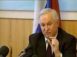 Пенсионерка просит Медведева помочь с квартирой, которую разрушили троллейбусными проводами (ВИДЕО) Пенсионерка просит Медведева помочь с квартирой, которую разрушили троллейбусными проводами (ВИДЕО)