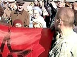 Передача "Интеко" участка в центре Москве под дом для деятелей кино признана законной Передача "Интеко" участка в центре Москве под дом для деятелей кино признана законной