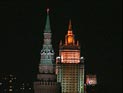 "Полит.ру" продолжает следить за российским государством: запущен агрегатор новостей официальных сайтов органов власти "Полит.ру" продолжает следить за российским государством: запущен агрегатор новостей официальных сайтов органов власти
