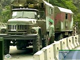 Хакеры-мстители из группы Anonymous сумели заблокировать сайт итальянского правительства Хакеры-мстители из группы Anonymous сумели заблокировать сайт итальянского правительства