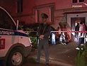 Подмосковный судья, устроивший смертельный таран на "встречке" в Ульяновске, подал в отставку Подмосковный судья, устроивший смертельный таран на "встречке" в Ульяновске, подал в отставку