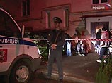 В Москве выселяют врачей, которых ранее привлекли на работу, пообещав квартиры В Москве выселяют врачей, которых ранее привлекли на работу, пообещав квартиры