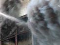 Эксперты по безопасности просят мировых лидеров дать определение кибервойны Эксперты по безопасности просят мировых лидеров дать определение кибервойны