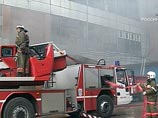 Peugeot показала новое "лицо" 308-й модели (ФОТО) Peugeot показала новое "лицо" 308-й модели (ФОТО)