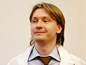 Угонщик пошел на таран оперативников, чтобы отбить своего коллегу, задержанного в краденом джипе под Москвой Угонщик пошел на таран оперативников, чтобы отбить своего коллегу, задержанного в краденом джипе под Москвой