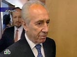 Шимон Перес официально выдвинут кандидатом в президенты Израиля Шимон Перес официально выдвинут кандидатом в президенты Израиля