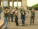 Опубликован годовой рейтинг самых опасных дорог России: лидируют Казань и Челябинск Опубликован годовой рейтинг самых опасных дорог России: лидируют Казань и Челябинск
